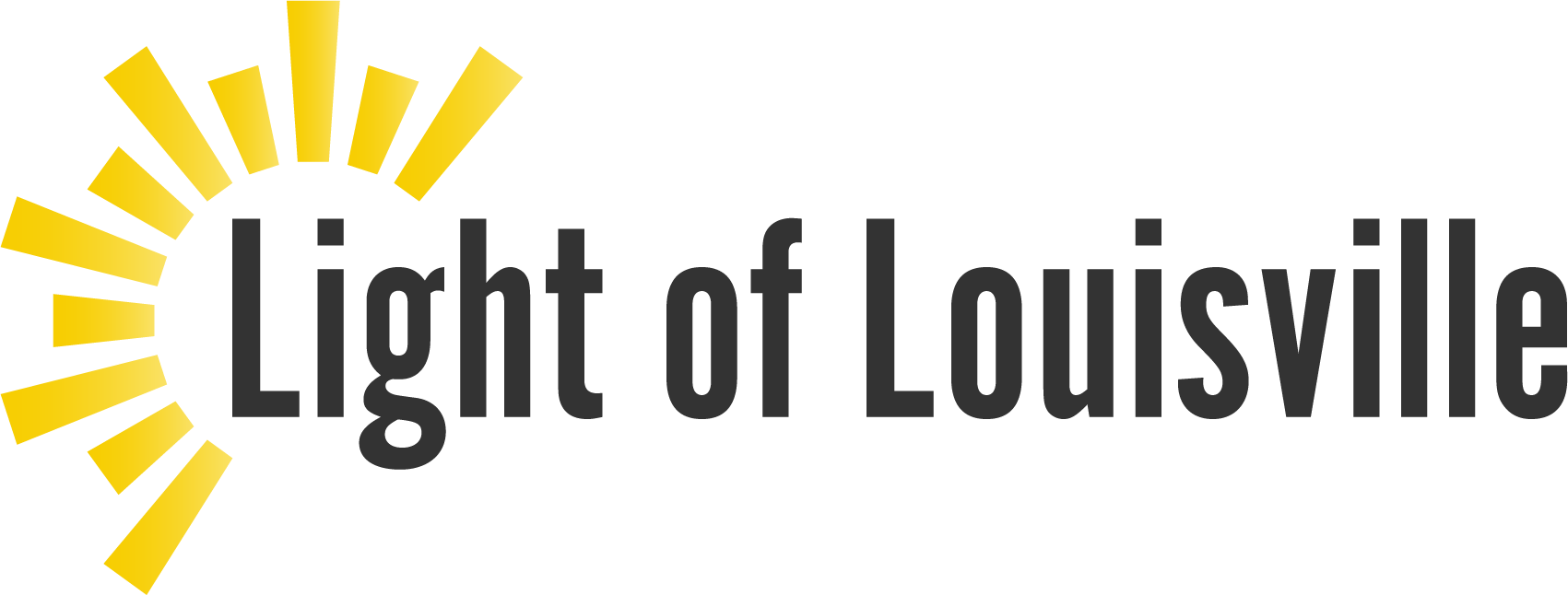 Light of Louisville